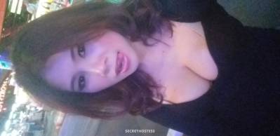 28Yrs Old Escort 152CM Tall Bangkok Image - 2