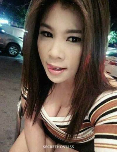 28Yrs Old Escort 152CM Tall Bangkok Image - 11