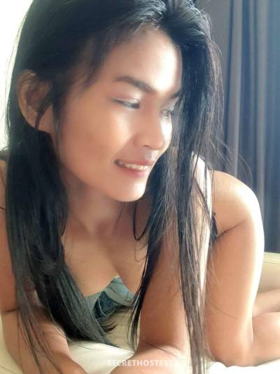 28Yrs Old Escort 156CM Tall Pattaya Image - 7