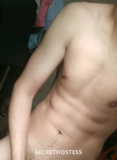 Mamun (Verified), Male escort in Dhaka