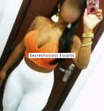 28Yrs Old Escort 73KG 170CM Tall Rio de Janeiro Image - 6