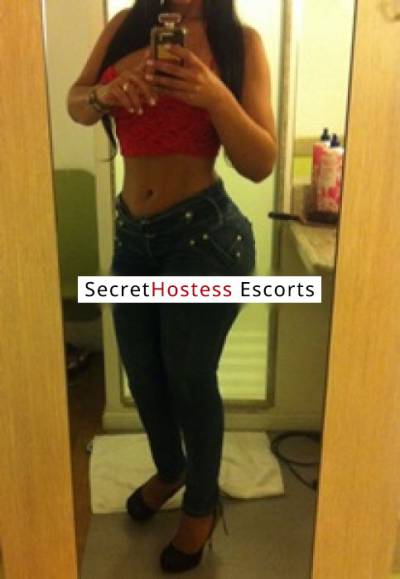 28Yrs Old Escort 73KG 170CM Tall Rio de Janeiro Image - 7