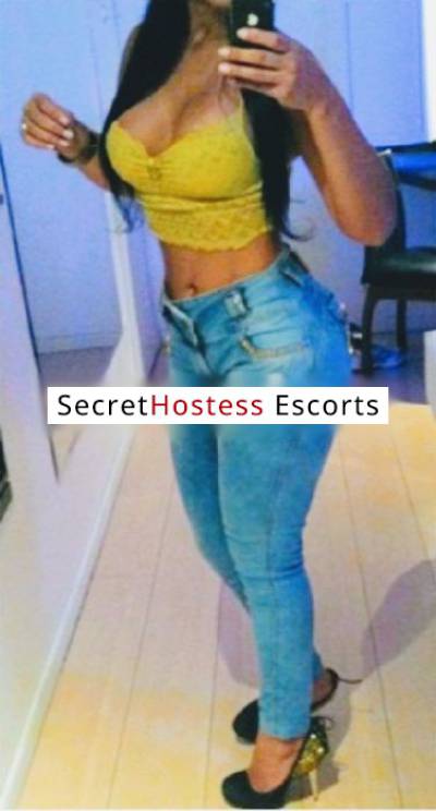 28Yrs Old Escort 73KG 170CM Tall Rio de Janeiro Image - 8