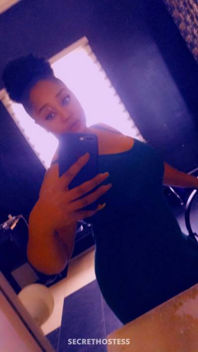 28Yrs Old Escort 152CM Tall Port Harcourt Image - 0