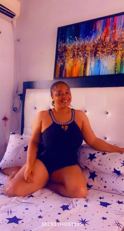 28Yrs Old Escort 152CM Tall Port Harcourt Image - 4