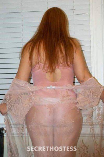 28Yrs Old Escort 162CM Tall Virginia Beach VA Image - 1