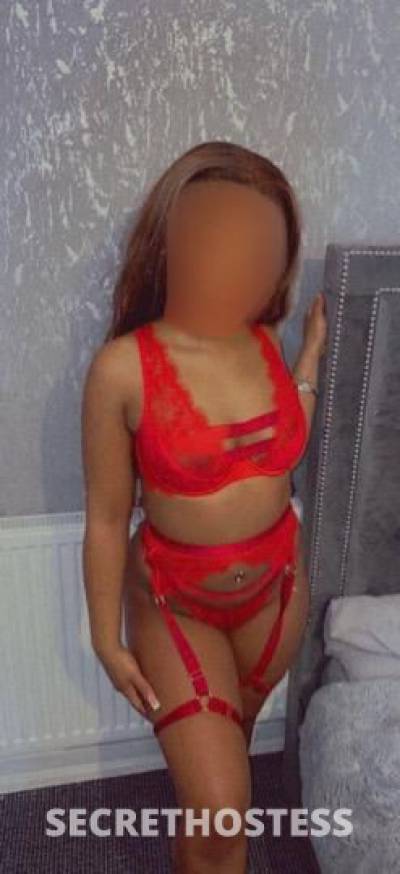 28Yrs Old Escort Columbia SC Image - 1