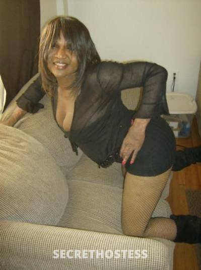 28Yrs Old Escort Hampton VA Image - 1