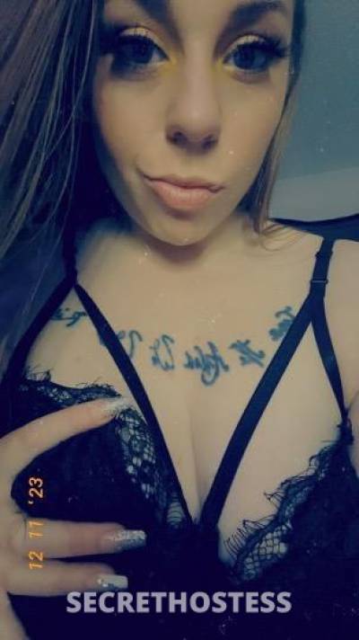 28Yrs Old Escort Toledo OH Image - 2