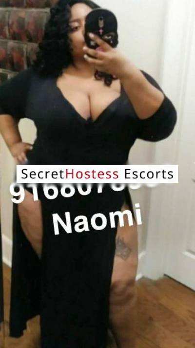 28Yrs Old Escort 88KG 157CM Tall Sacramento CA Image - 2