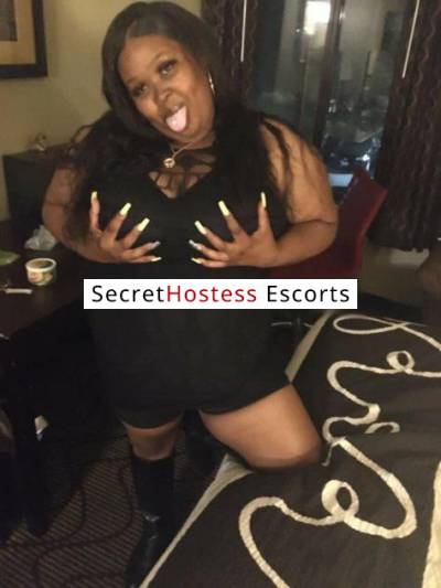 28Yrs Old Escort 88KG 157CM Tall Sacramento CA Image - 17