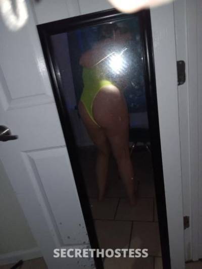 28Yrs Old Escort New Orleans LA Image - 2