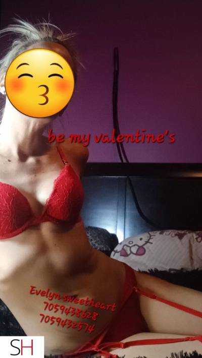 29Yrs Old Escort 167CM Tall Sault Ste Marie Image - 5