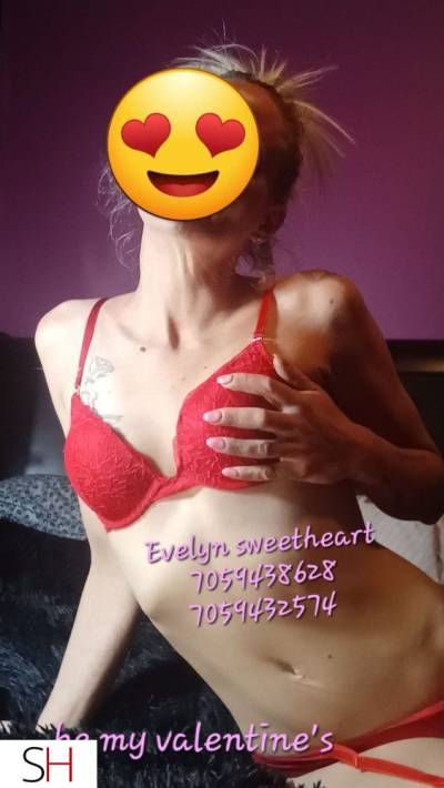 29Yrs Old Escort 167CM Tall Sault Ste Marie Image - 6