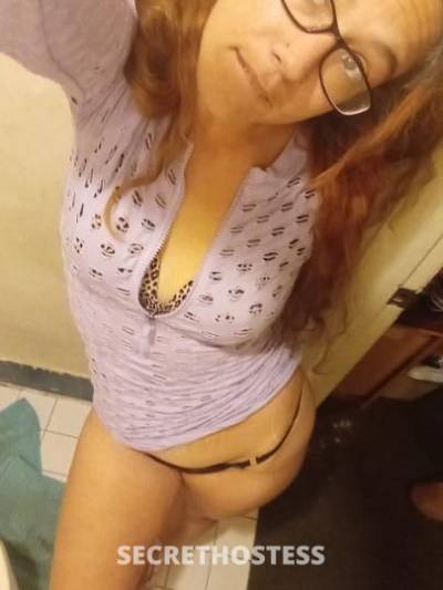 29Yrs Old Escort Baltimore MD Image - 1