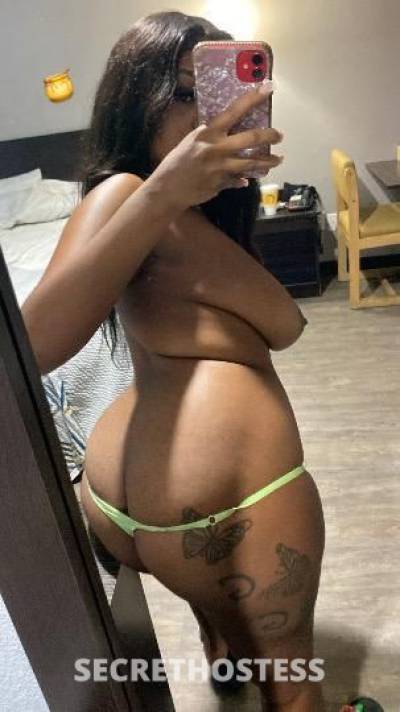 29Yrs Old Escort Brooklyn NY Image - 0