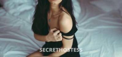 29Yrs Old Escort Queens NY Image - 2