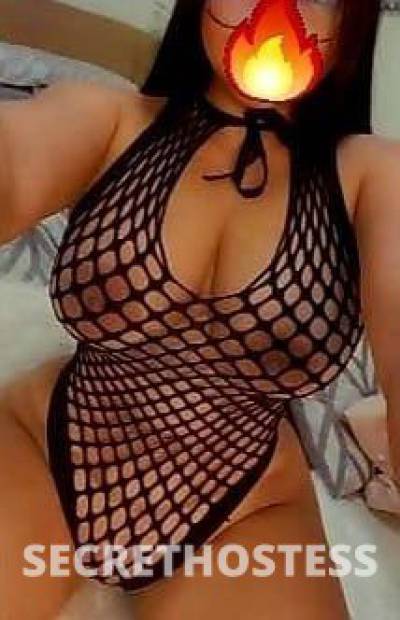 29Yrs Old Escort McAllen TX Image - 0