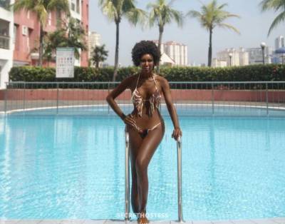 30Yrs Old Escort 170CM Tall London Image - 14