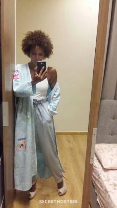 30Yrs Old Escort 170CM Tall London Image - 15