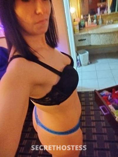 30Yrs Old Escort South Jersey NJ Image - 2