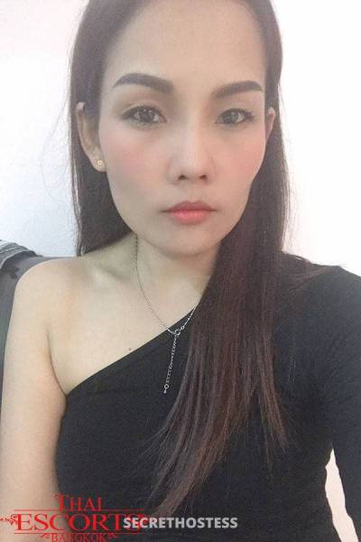 32Yrs Old Escort 163CM Tall Bangkok Image - 5