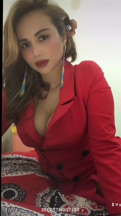 32Yrs Old Escort 156CM Tall Abu Dhabi Image - 1