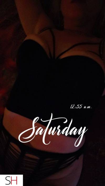 32Yrs Old Escort 157CM Tall Winnipeg Image - 9