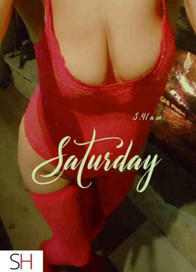 32Yrs Old Escort 157CM Tall Winnipeg Image - 10