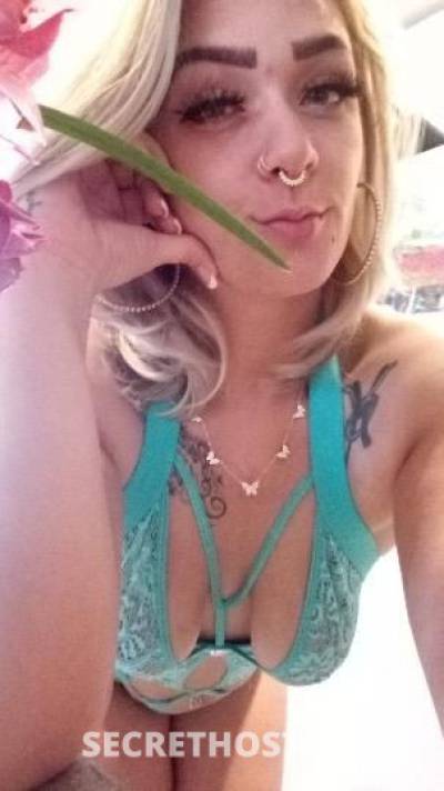 32Yrs Old Escort Toledo OH Image - 5