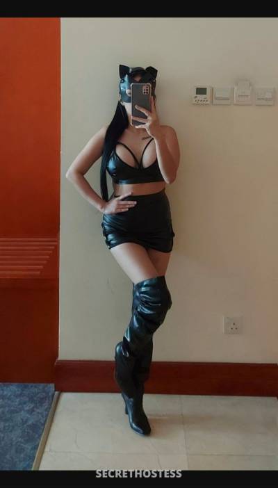 32 Year Old Filipino Escort Bangkok - Image 6