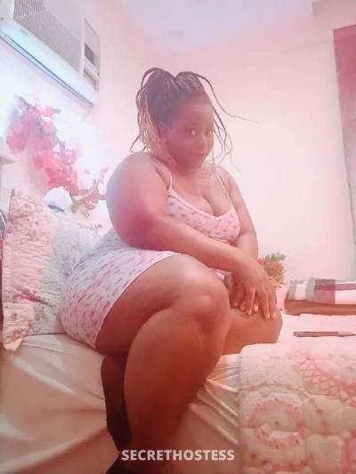 32 Year Old South African Escort Jeddah - Image 3