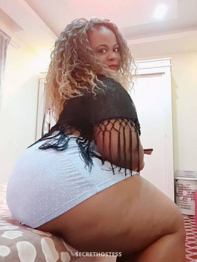 32 Year Old South African Escort Jeddah - Image 6