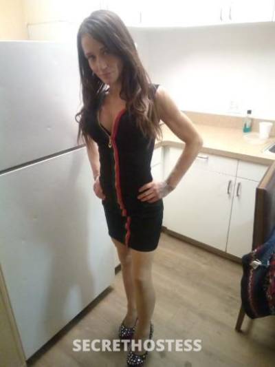 33Yrs Old Escort Detroit MI Image - 0