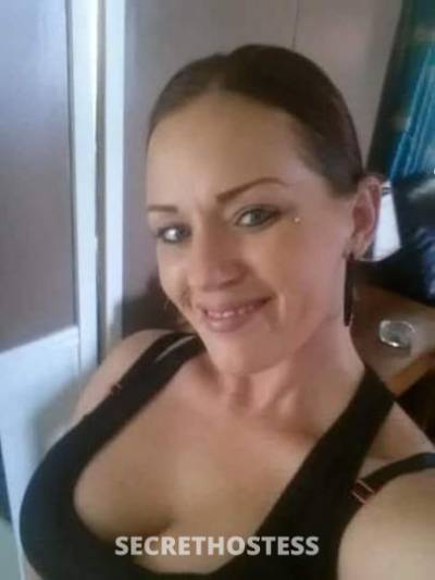 33Yrs Old Escort Fayetteville NC Image - 4