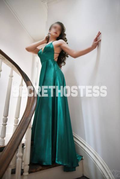 34Yrs Old Escort 63KG 175CM Tall Atlanta GA Image - 7