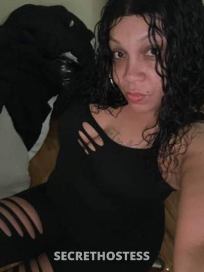 34Yrs Old Escort Brooklyn NY Image - 2