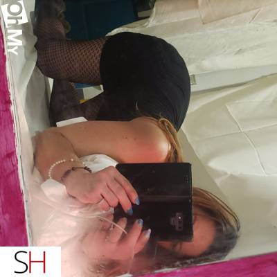 35Yrs Old Escort 167CM Tall Vancouver City Image - 0