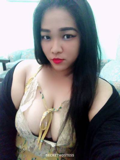 Bbw​ in Bkk​, escort in Bangkok