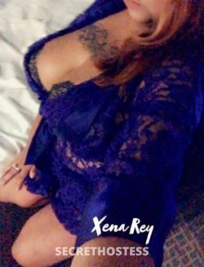 36Yrs Old Escort Austin TX Image - 1