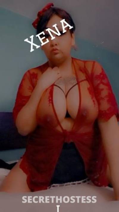 36Yrs Old Escort Austin TX Image - 2