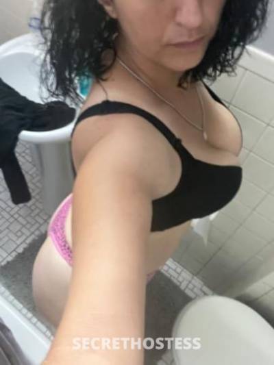 38Yrs Old Escort Bronx NY Image - 0