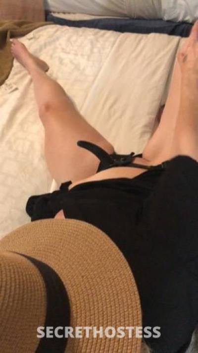 38Yrs Old Escort Oklahoma City OK Image - 3