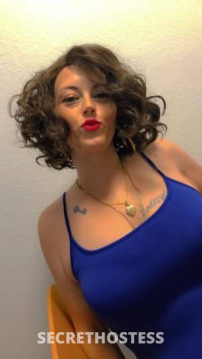 38Yrs Old Escort Oklahoma City OK Image - 7