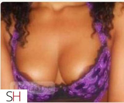 39 year old Escort in Winnipeg A Pleasure For Men