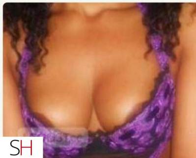 39 year old Escort in Winnipeg A Pleasure For Men
