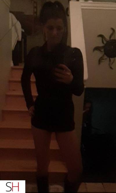 40Yrs Old Escort 167CM Tall Winnipeg Image - 3