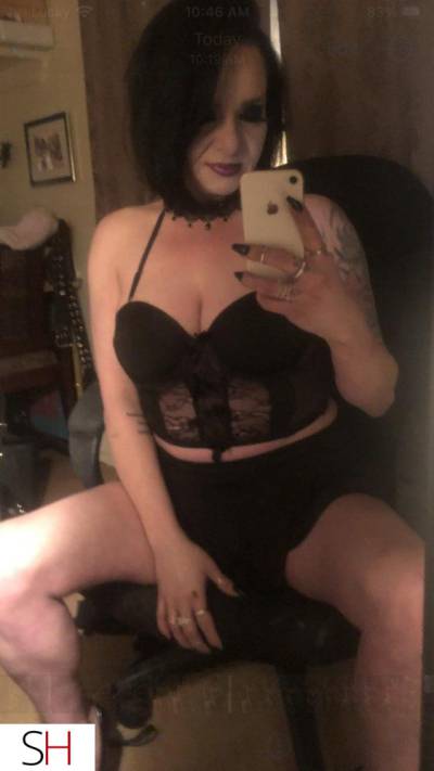 42Yrs Old Escort 162CM Tall Winnipeg Image - 4