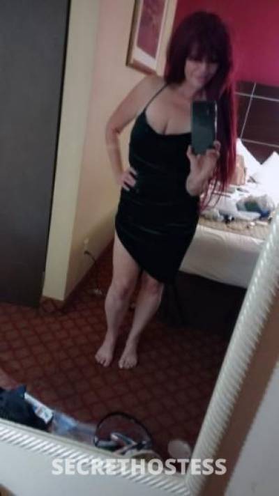 42Yrs Old Escort Oklahoma City OK Image - 0