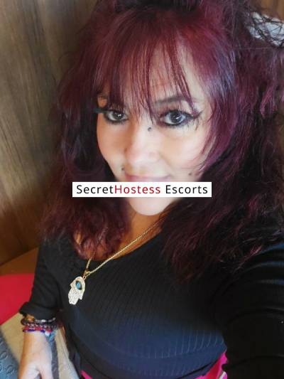 45Yrs Old Escort Naples FL Image - 9